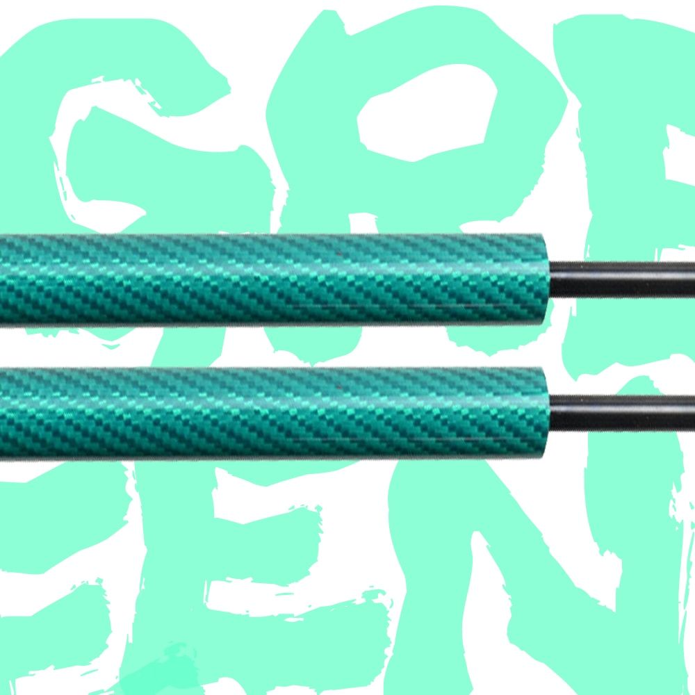 Lift Supports Gas Struts Shocks Rear Boot Tailgate Damper