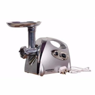Electric Meat Grinder
