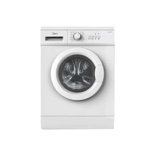 Mfe60 6kg Front Load Fully Automatic Washing Machine