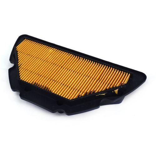 For Yamaha YZF1000 R1 YZF-R1 04-06 Sport Superbike