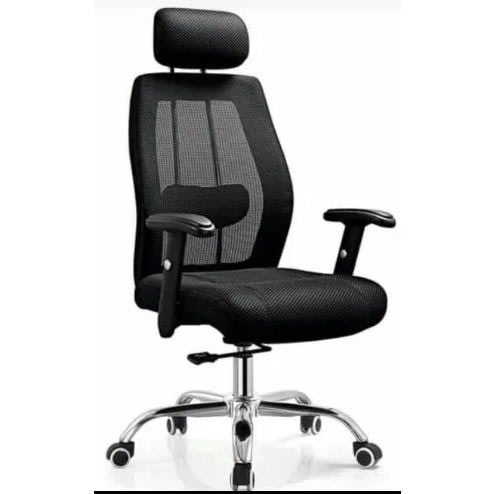Executive Ergonomic Office Chair