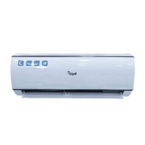 1hp Split Air Conditioner