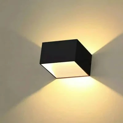 G2 Led Wall Light