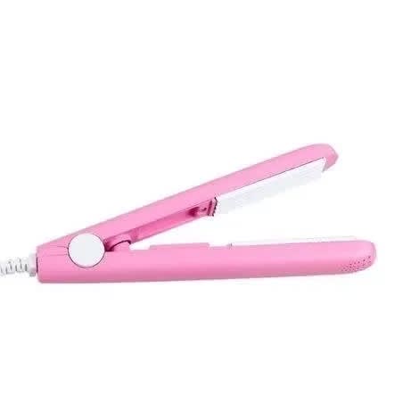 Mini Handheld Electric Sealer