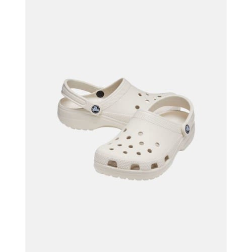 Ladies Crocs