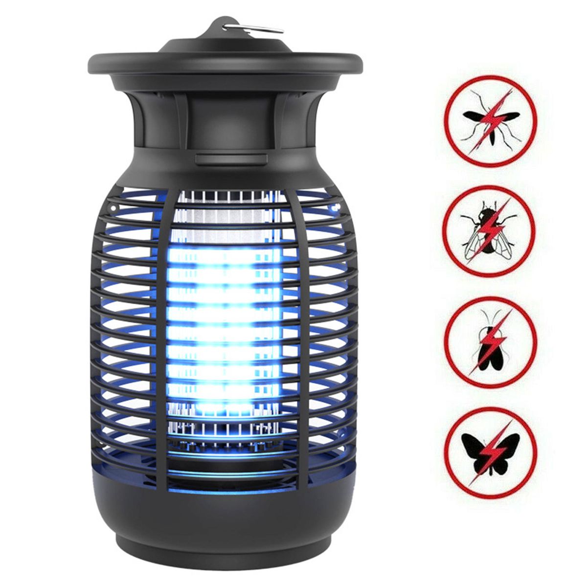 Fly Bug     Wasp  For  Use US