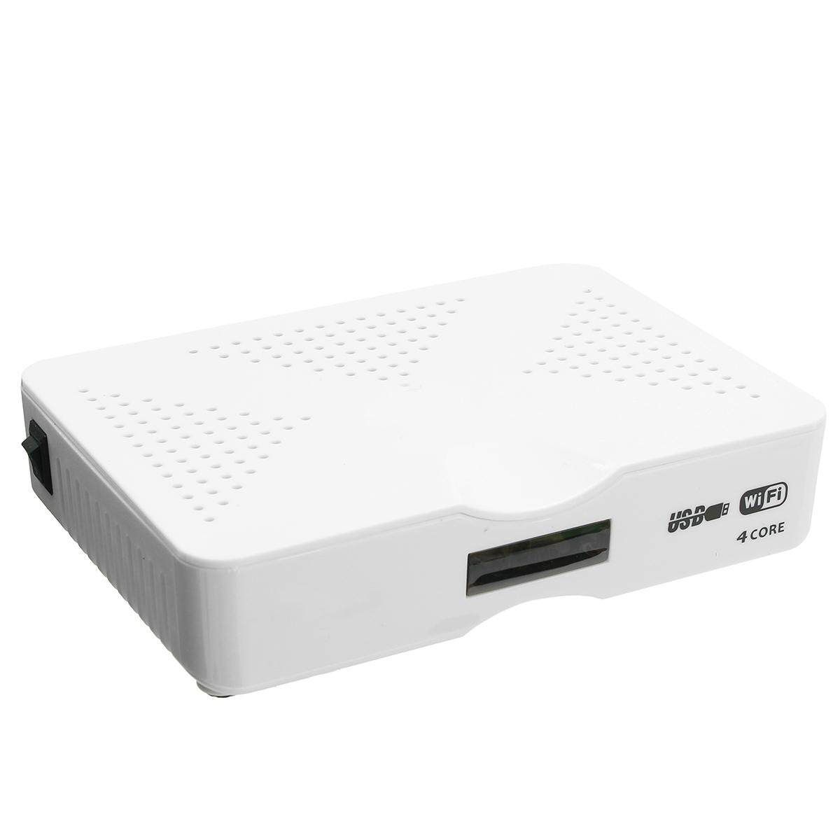 HD Arabic TV Box Android Best Box 1000+ Channels Free For Life! 2 YEAR FREE 2 Years Free