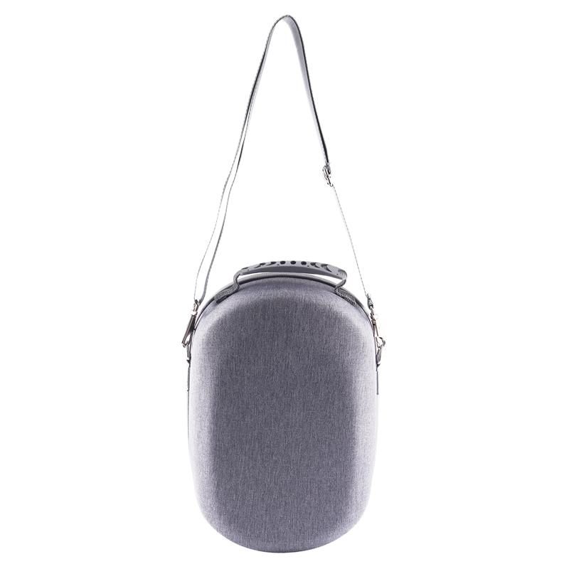 Portable for PS VR2 Storage Bag Portable Handheld VR2 EVA