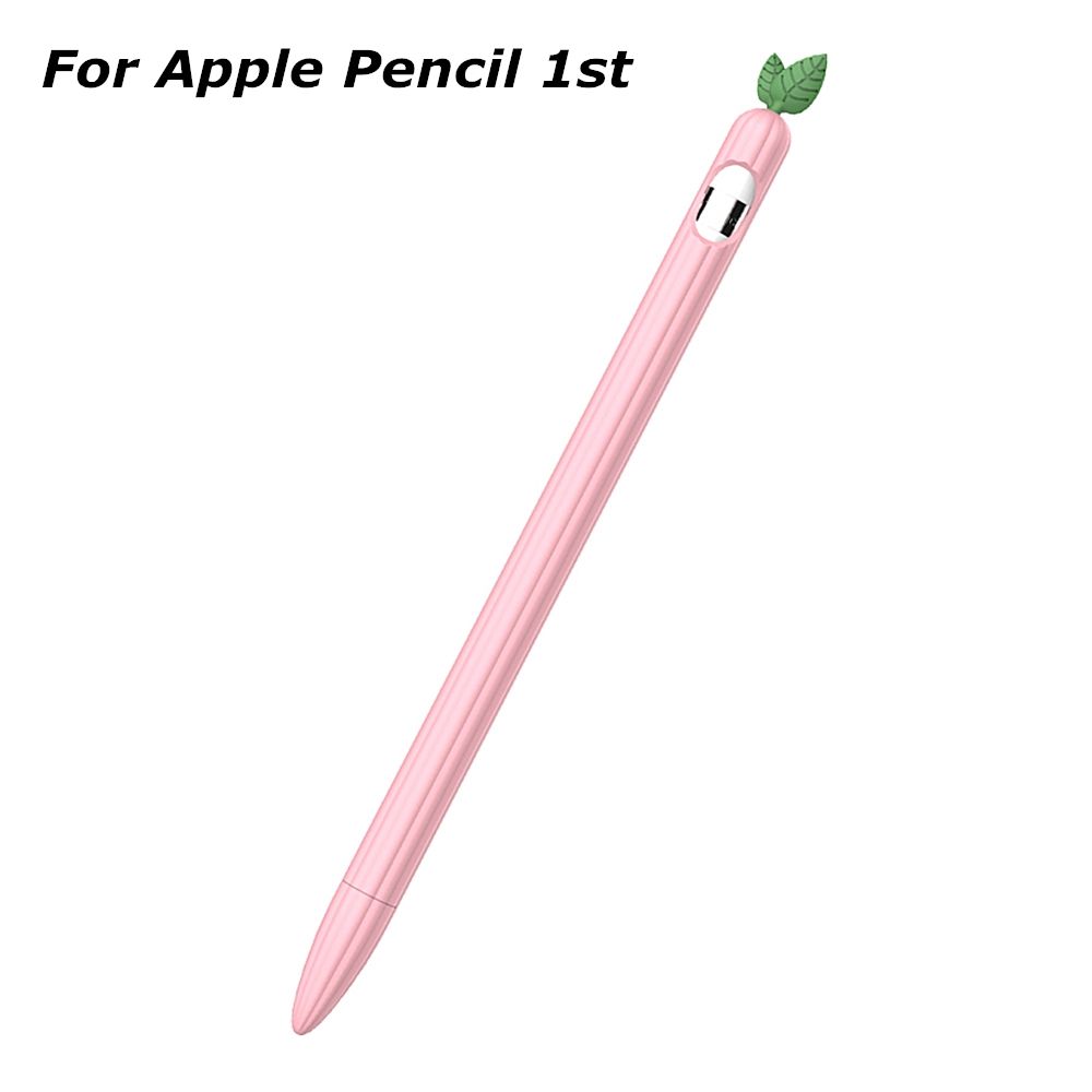 Protective Cover Case For Pencil 2 Silicone Case For