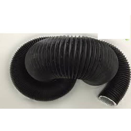 Airflow 300mm Aluminium Flexible Ducting 7.5m
