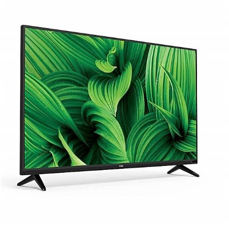 Ufc 43 Inches Smart Tv B2b