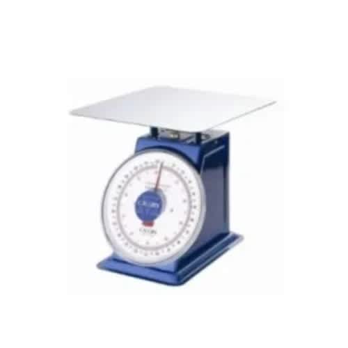 Analogue Weighing Scale - 20kg