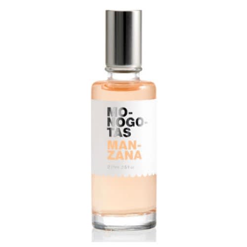 Manzana Perfumed Body Mist- 100ml