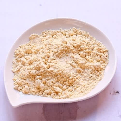 Pure Gram flour - Besan 500g