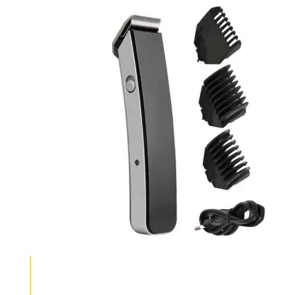 Rechargeable Hair Shaver & Trimmer