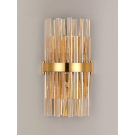 Elina Wall Lamp