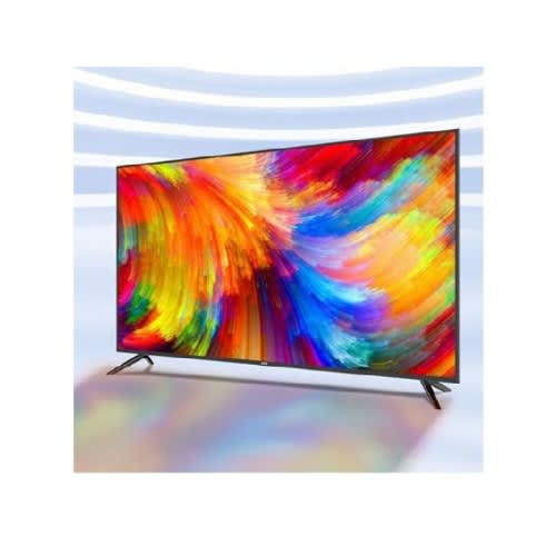 UFC  LED Television - 43"