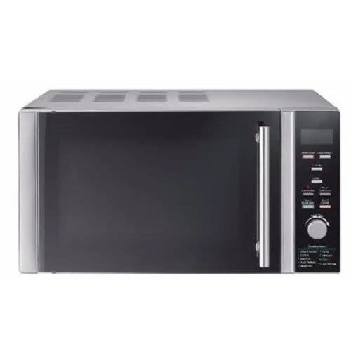 Digital Convection Microwave - 30L