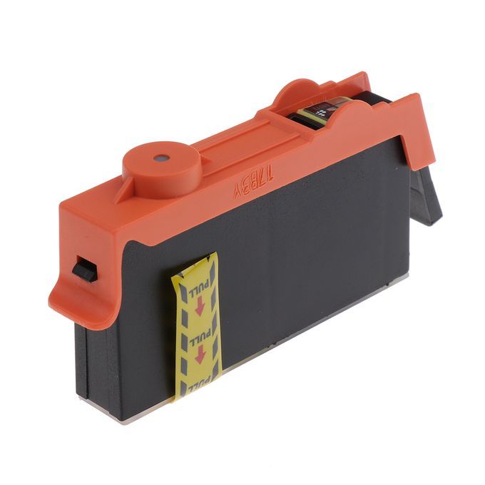 685 Ink  Replacement Replace For    DeskJet HP5525 Yellow