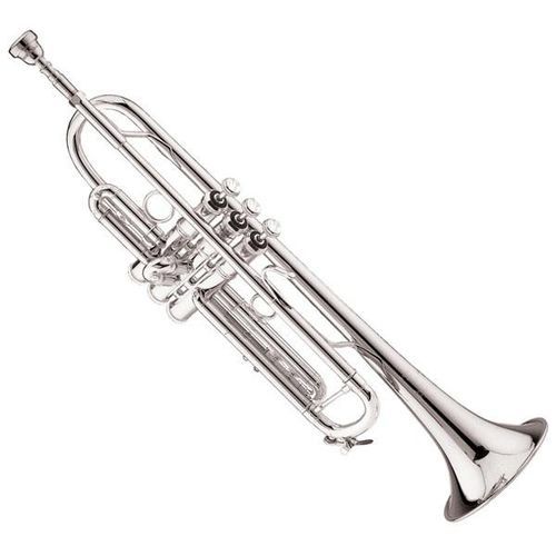 Professional  SliverTrumpet