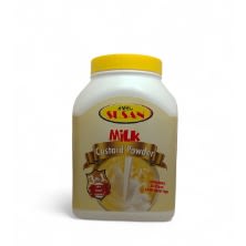 Amel Susan 3in1 Custard Powder - 1.5kg