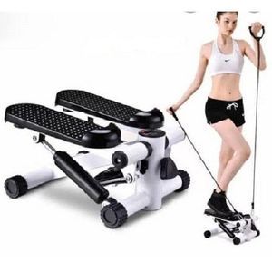 MINI STEPPER STEP MACHINE