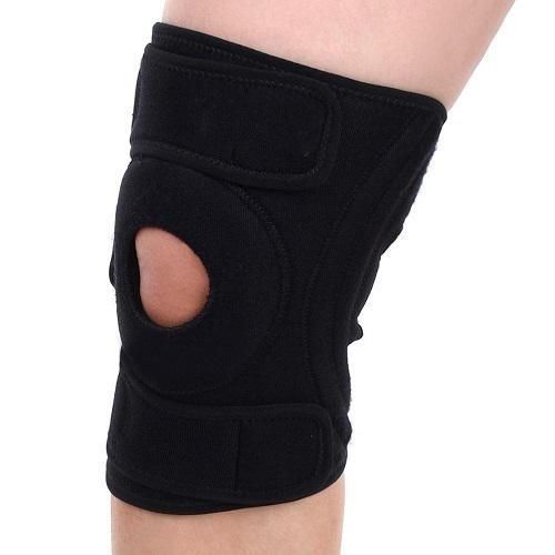 Physiotherapy Knee Support
