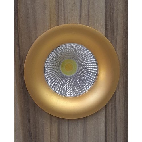 POP SPOT LED LIGHT. Flood LIGHTING