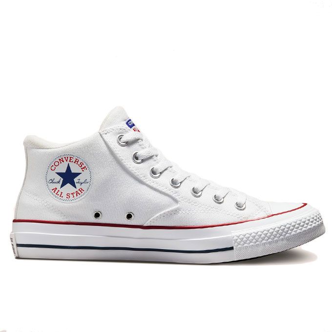 Chuck Taylor All Star Malden Street