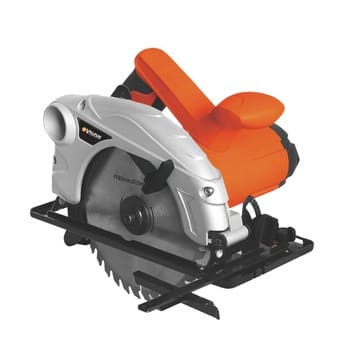 Circular Saw Machine 7 1/4inch - 1600watts