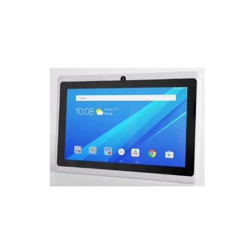 A32 7-inch 8gb Rom 1gb Ram Android Wi-fi Kids Tablet
