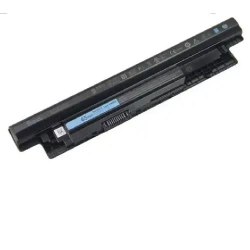 Laptop Replacement Battery For Dell Inspiron 3521