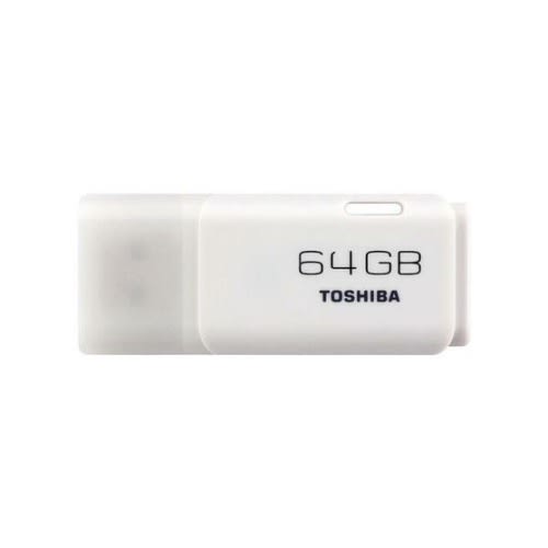 Flash Drive - 64gb