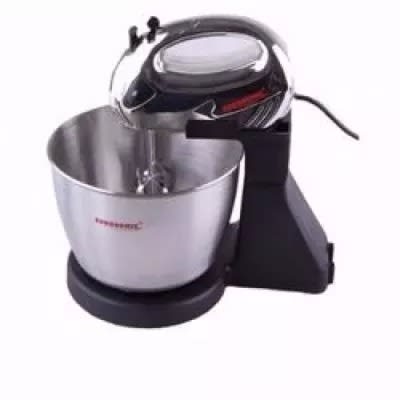 Cake Mixer - 2L