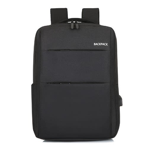 Multipurpose Anti-theft Laptop Backpack