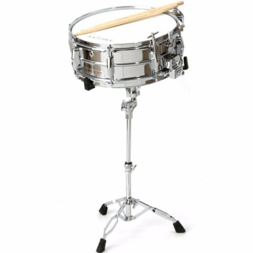 Premier Snare Drum
