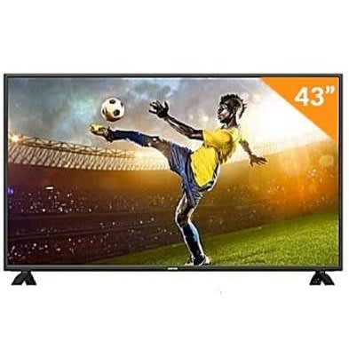 43'' Led Tv -btf-43an