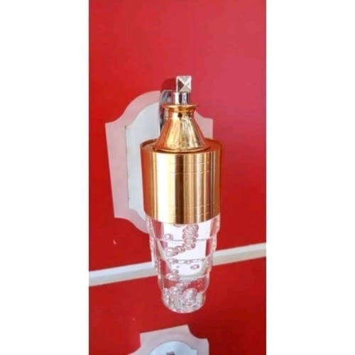 Led Wall Light