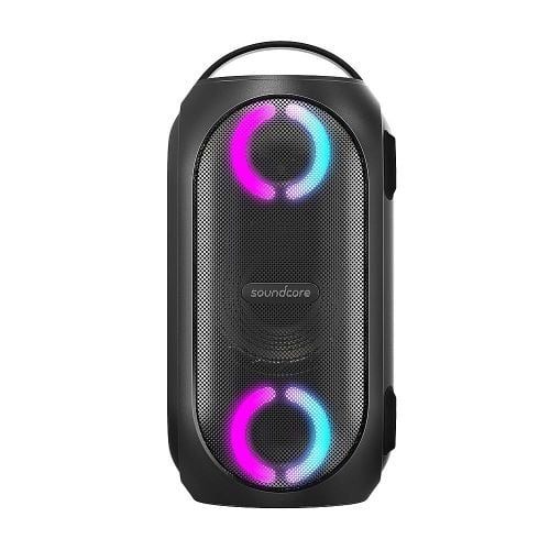 Soundcore Rave Partycast Speaker 80w