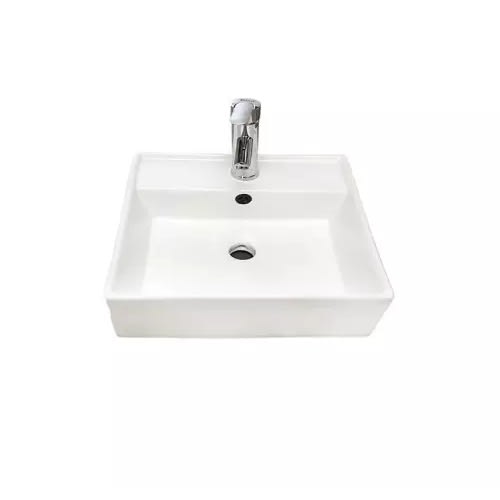 Art Hanging Wash Hand Basin