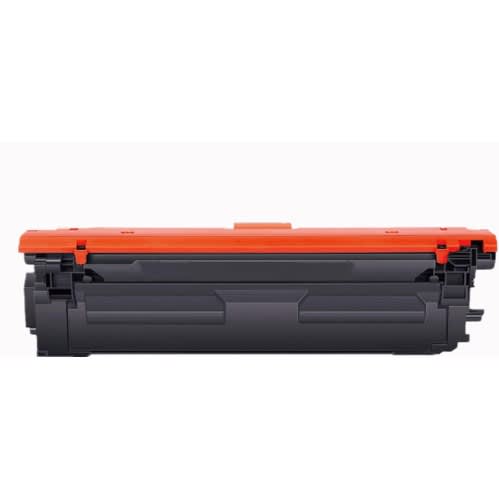 508a Magenta Toner Cartridge For Laserjet Enterprise