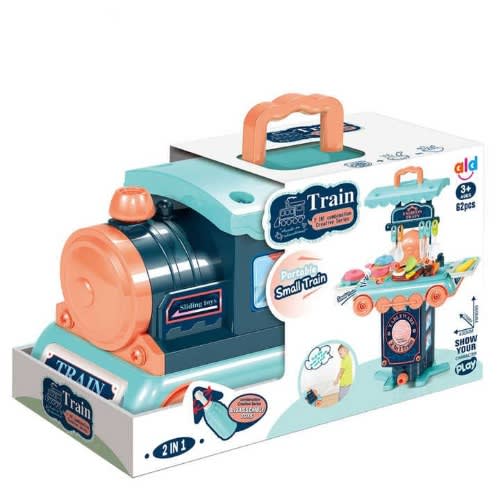 Trian Shaped  Kitchen Accessories Fashion Table Ware