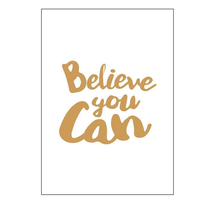 Diy Diamonds Full Of Diamonds English Alphabet P594 Diamonds Embroidered