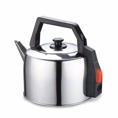 Electric Kettle- 5Litres