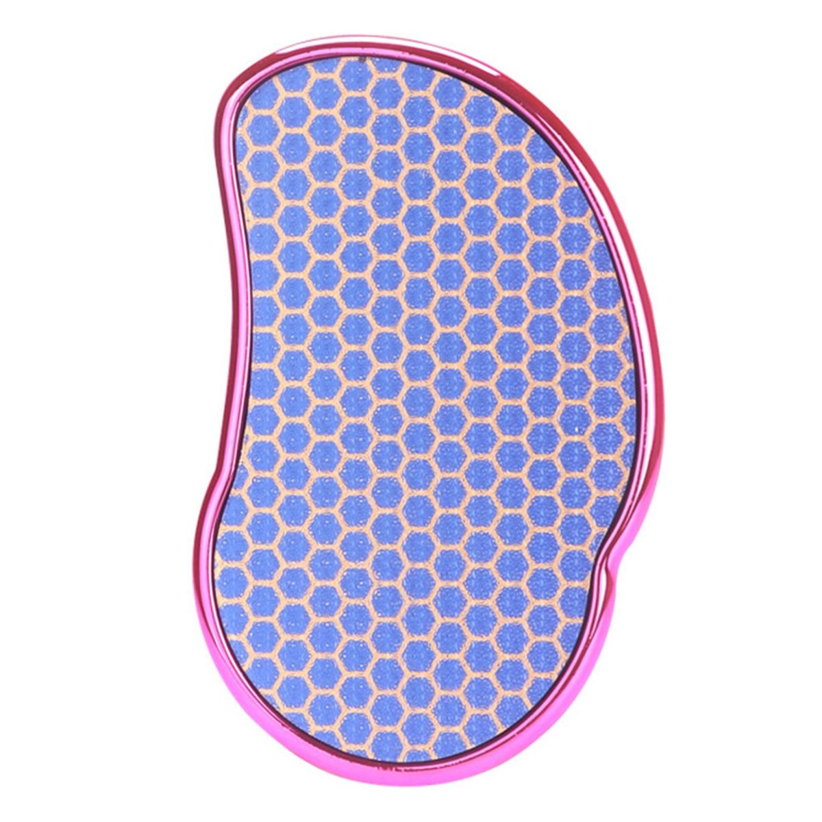 Foot Grinder Pedicure Foot Care Tools Callus Remover for Dead Hard Cracked Dry Skin