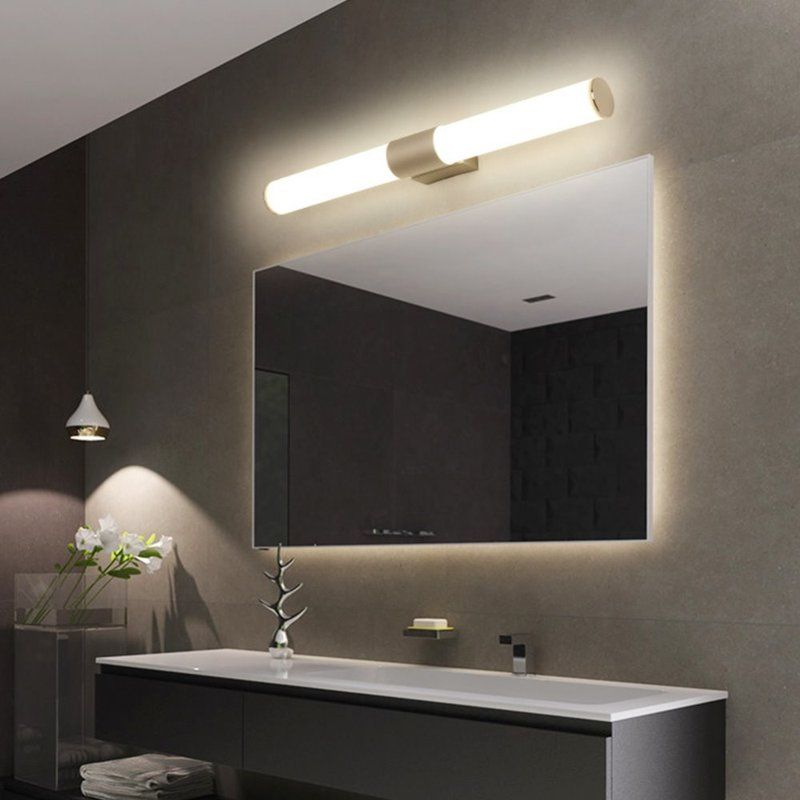 LED Vanity Light Wall Lamps 110-220V-