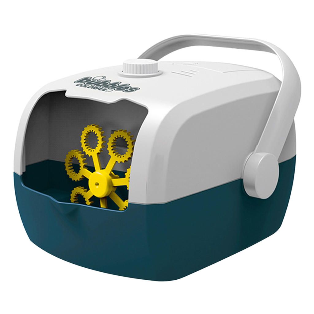 Portable  For Garden Party Wedding Blue