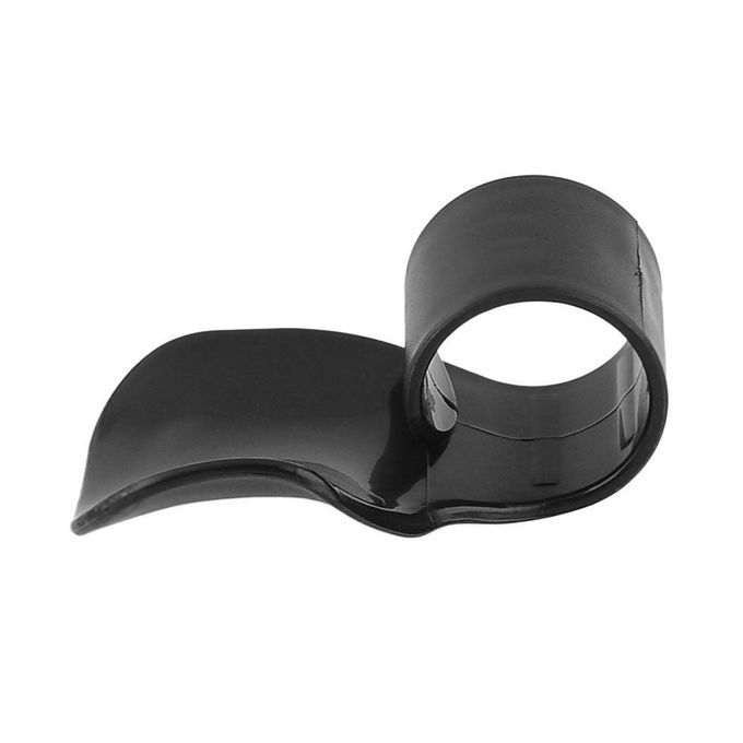 Universal Motor Y Le Grip Throttle  Ist Wrist  Ruise  Ontrol  Ramp Rest-black