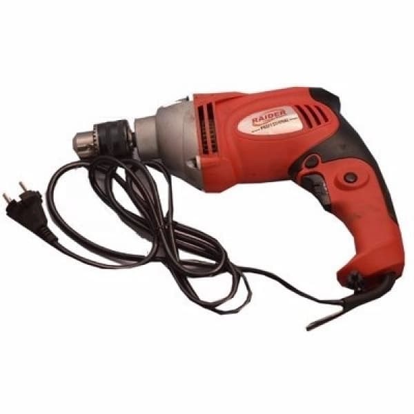 13mm Electric Drilling Machine