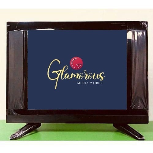 24" Hd Led Tv Elite Tv 2020